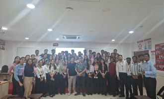 Personal Branding with Prof. Kim